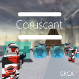 Courscant
