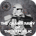 〔ᴛɢʀ〕The Grand Army of the Republic