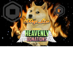 HDDoge_Clan