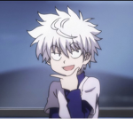 Miya4got