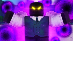Warp world sim (space 4 hard mode)