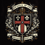 (ODT) Order of the Knights Templar