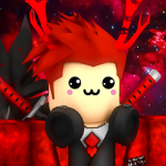 ANGEL ROBLOX Followers