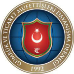 [SM] Sınır Müfettişleri