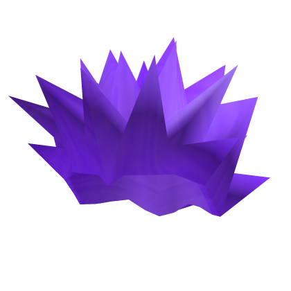 Violet Equinox thumbnail