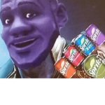 sprite cranberry pepsi