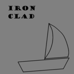 Iron-Clad