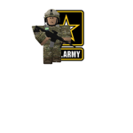 join the  U.S.M