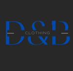 Danny & Blue's Clothing Store