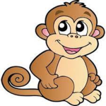 Monkey Fanclub Group