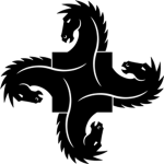 Sabre Organization