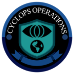 Cyclops Operations