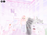 ʂƚɾαɯႦҽɾɾყ ʅҽɱσɳαԃҽ