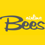 Bees Airline
