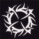 Gods' Domain Dev