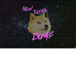 doge group everyone can join :)