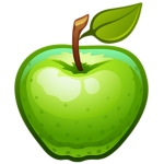 GreenAppleSquad