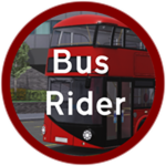 Bus Rider
