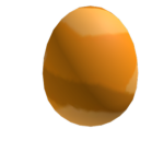 The Egg Paradise