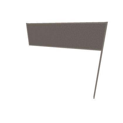Medieval Stone Wall