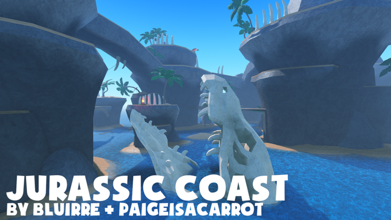 Speed Run screenshot 2