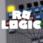 RoLogic - Official