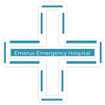 EEH Non-Medical Department