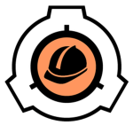 {SCP:F} | Manufacturing Department |
