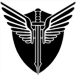 Steel Blade Empire