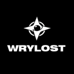 Wrylost