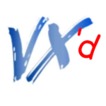 VestisX'd