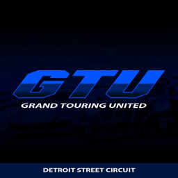 Grand Touring United [Detroit]