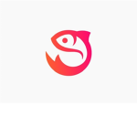 Flopgroup