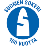 Suomen Sokeri Oy