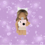 Team Sophieee
