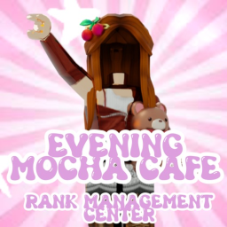 Rank Management