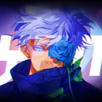 YAN_YTB