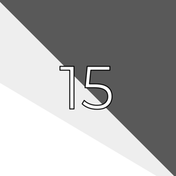 chicago90278's Place Number: 15