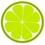 Chill Lime Fan Group