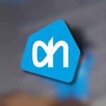 Albertheijn Roleplay Official