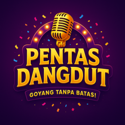 [NEW] NEW STAGE