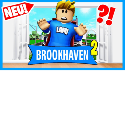 das beste BROOKHAVEN RP
