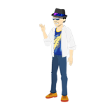 Notch Team