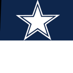 -Cowboy's-