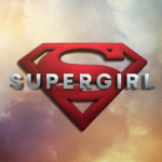 Team Supergirl