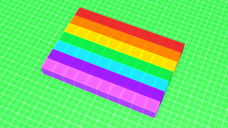 [🧱] Building Simulator X screenshot 1