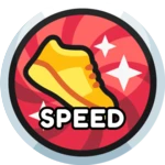 Game Pass Icon