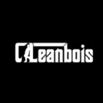 C\_EANBOIS