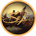 Sons of Libеrty
