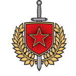 |RAF| Russian Army